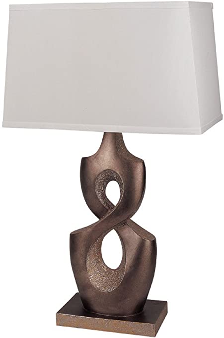 Poly Montbelle Table Lamp (Set-2)