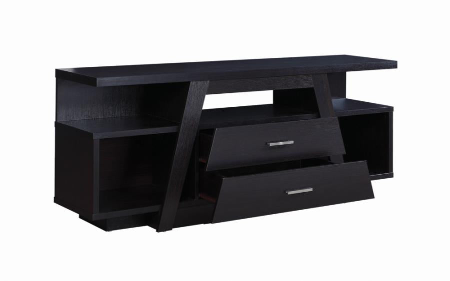 TV Stand : Kitchen & Dining