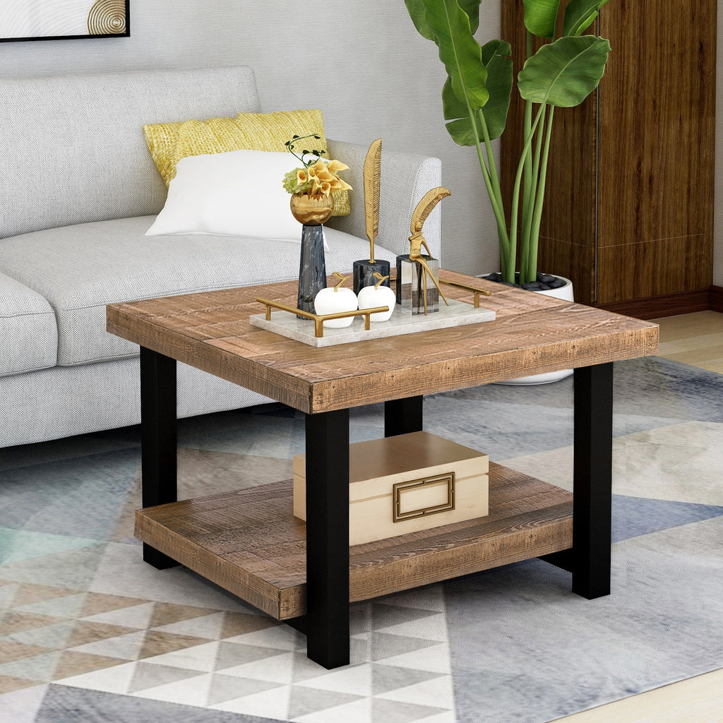 Columbia lift top extendable deals sled coffee table with storage