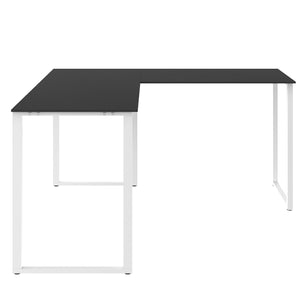 L-Shape Computer Desk